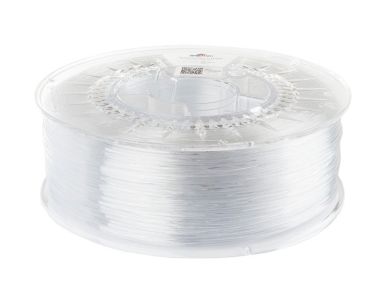 Filament-PET-G-HT100-Clear-1kg 1